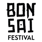 Bonsai-Festival